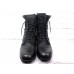 Черевики літні Altama Jungle Boots (БЦ – 066) 49 – 49,5 розмір